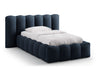Lova 640508