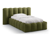 Lova 640508