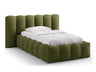 Lova 640508