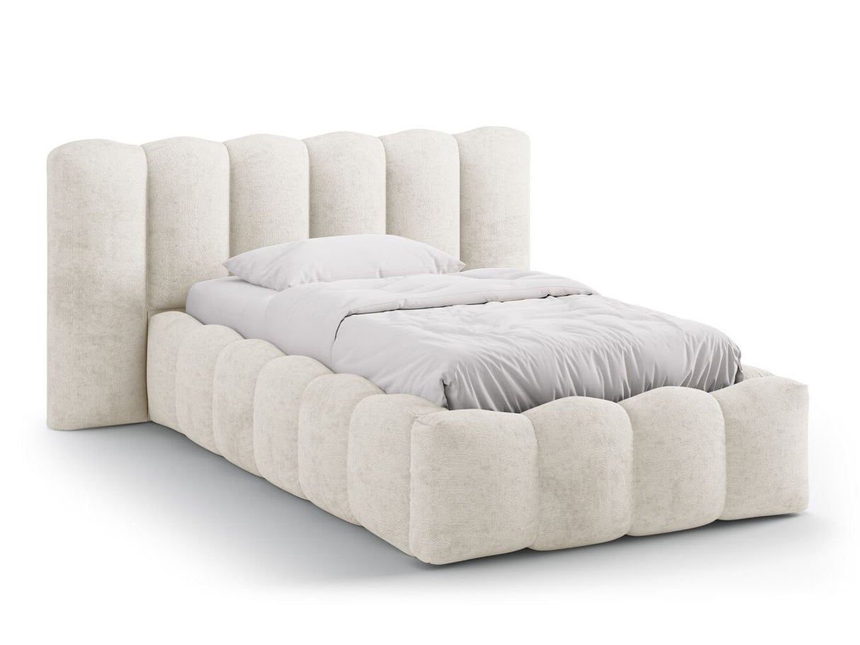 Lova 640508