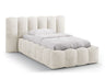Lova 640508