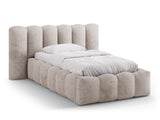 Lova 640508