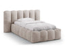 Lova 640508