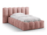 Lova 640508