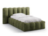 Lova 640508