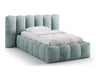 Lova 640508