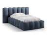 Lova 640508