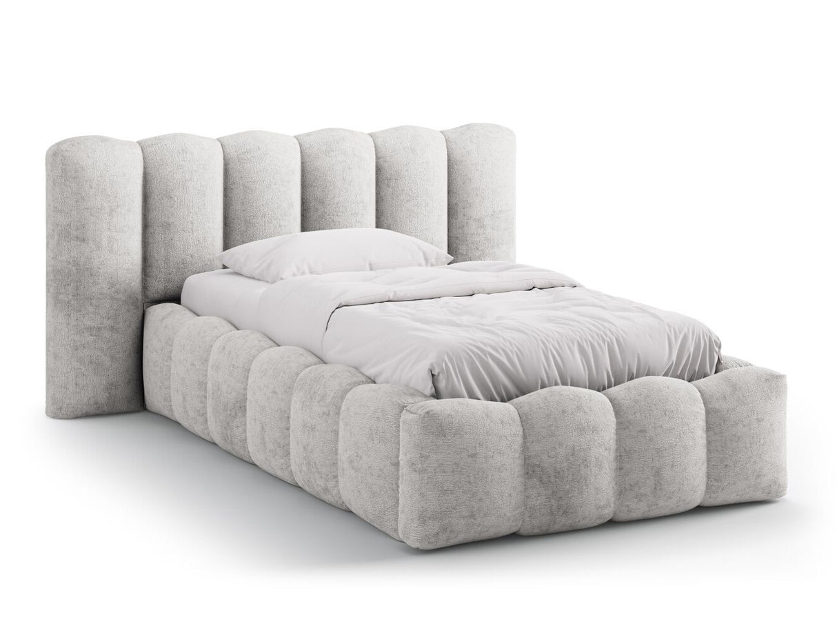 Lova 640508