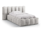 Lova 640508