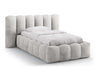 Lova 640508