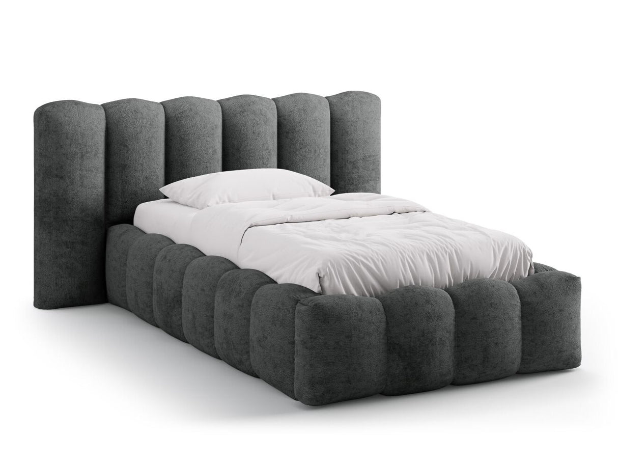 Lova 640508