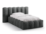 Lova 640508