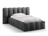 Lova 640508
