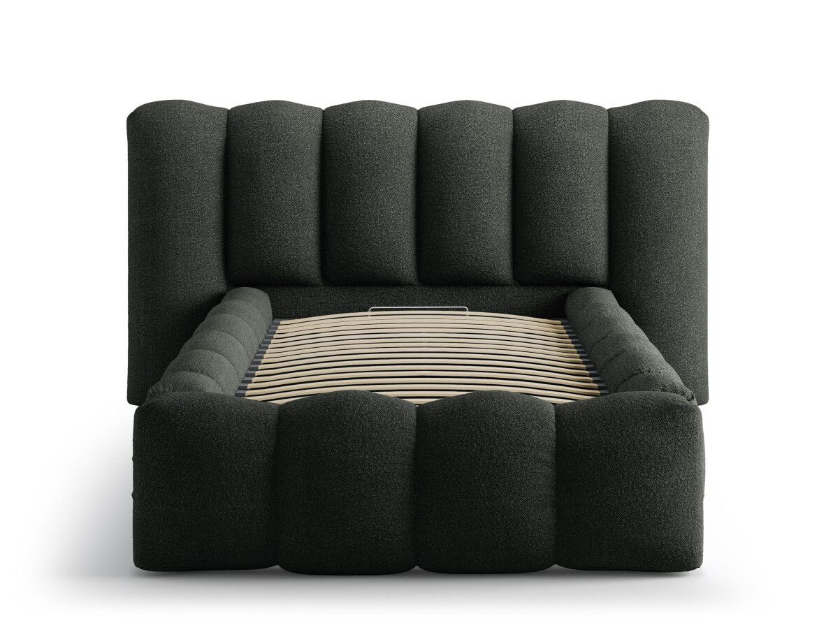 Lova 640508