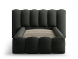 Lova 640508