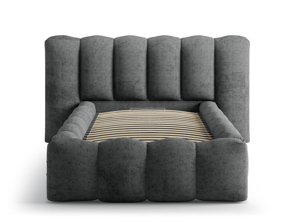 Lova 640508