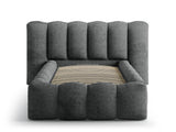 Lova 640508