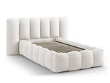 Lova 640508