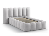 Lova 640508