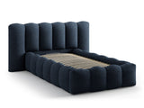 Lova 640508