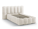 Lova 640508