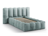Lova 640508