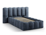 Lova 640508