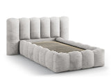 Lova 640508