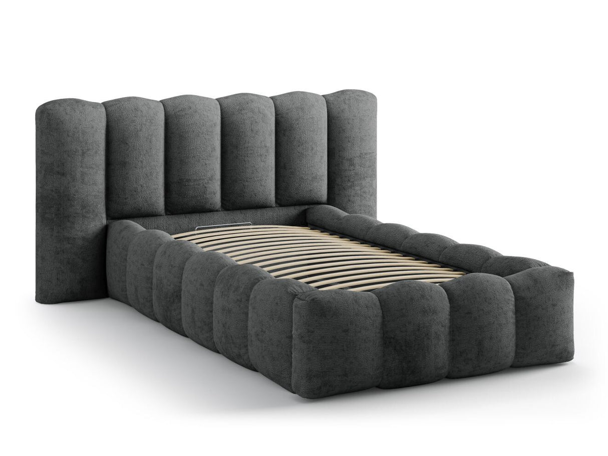 Lova 640508