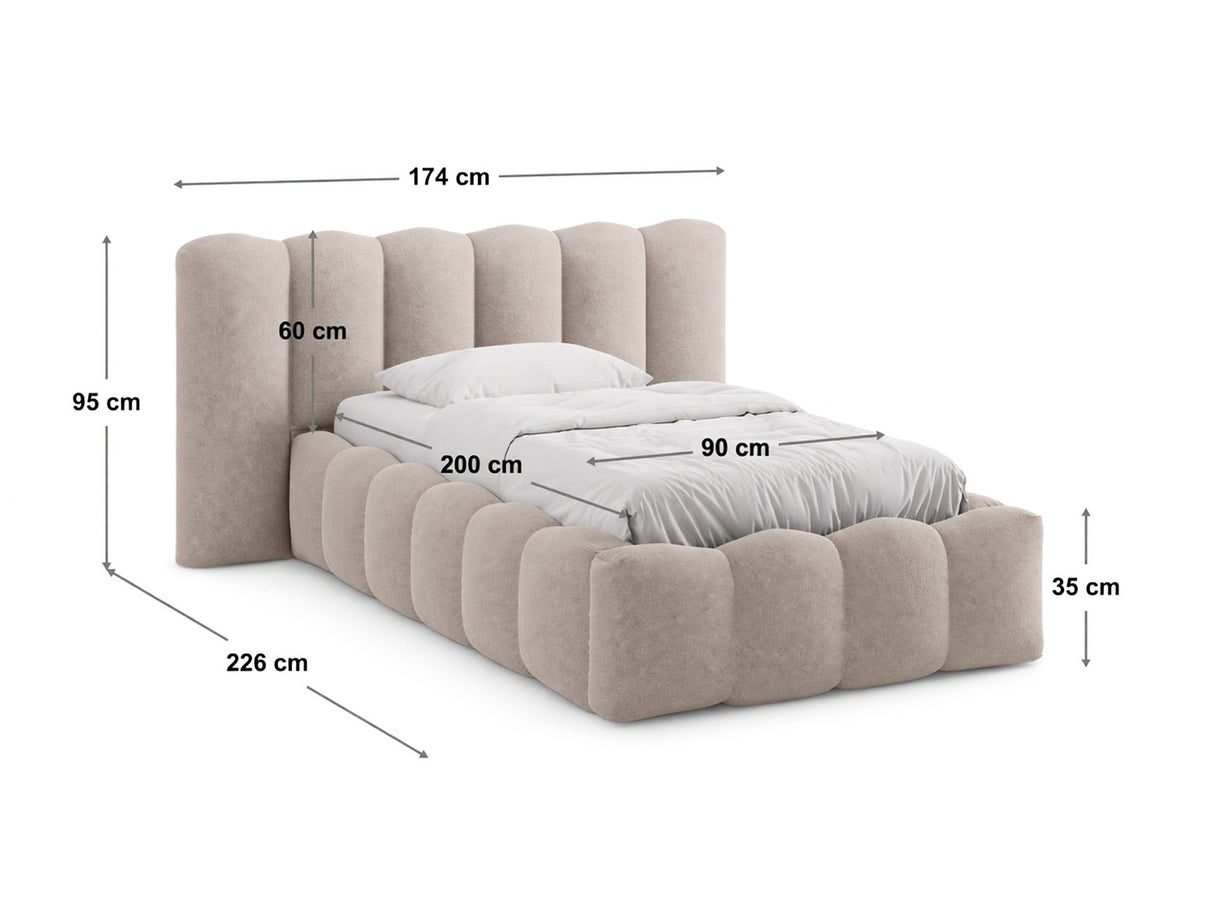 Lova 640508