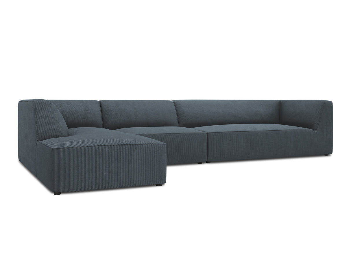 Minkštas kampas 598738