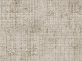 Baro kėdė 618184