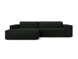 Modulinis minkštas kampas 562601