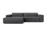 Modulinis minkštas kampas 562601