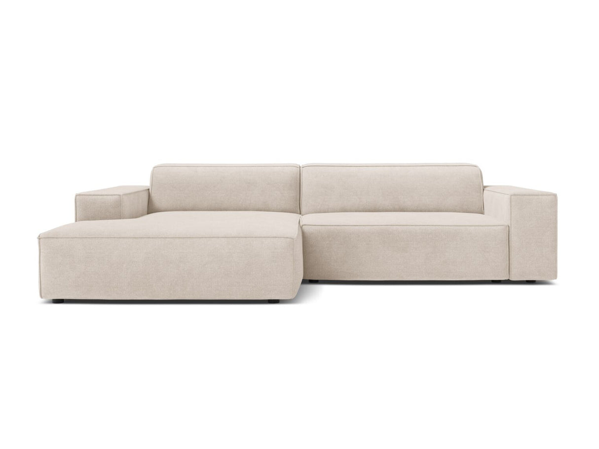 Modulinis minkštas kampas 562601