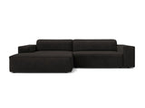 Modulinis minkštas kampas 562601