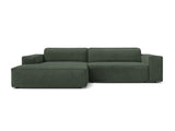 Modulinis minkštas kampas 562601