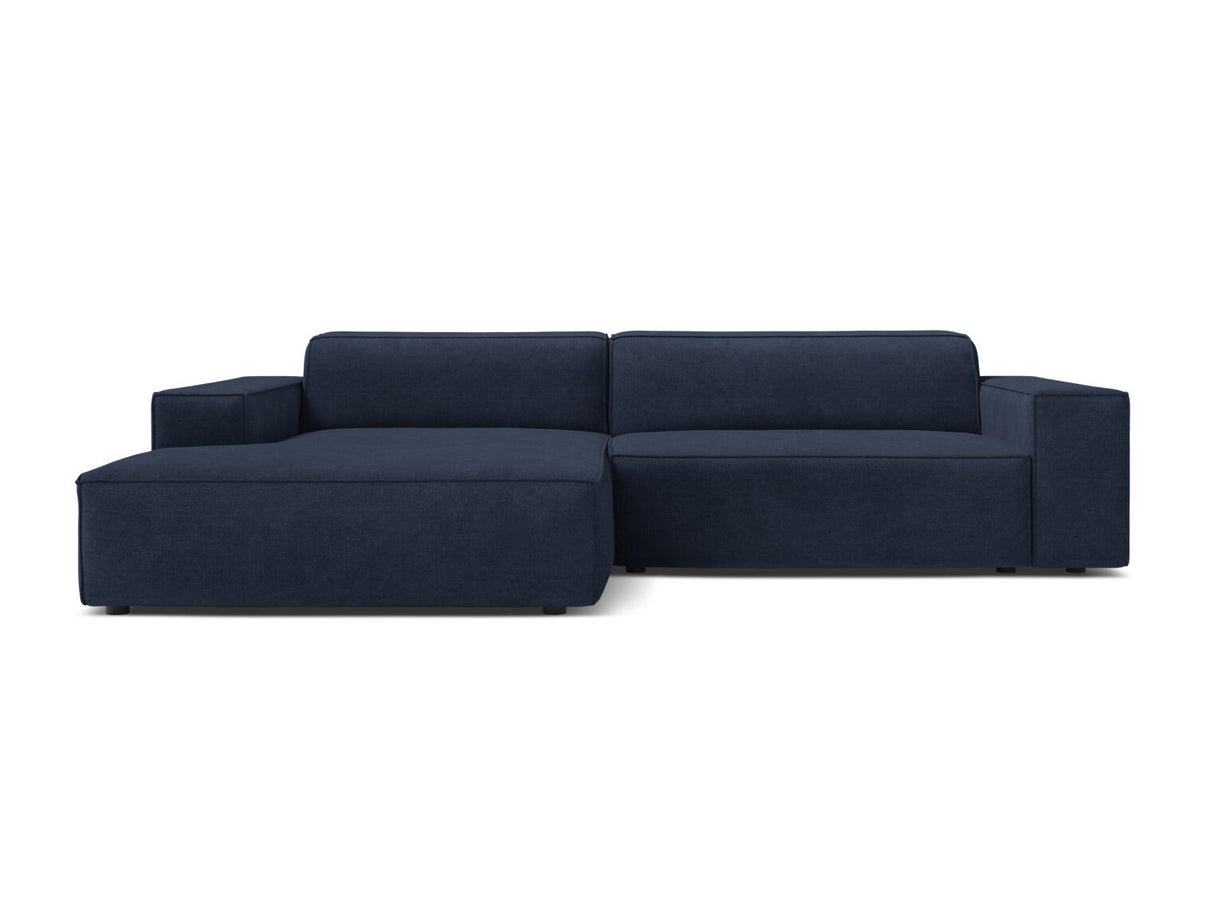 Modulinis minkštas kampas 562601