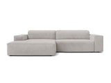 Modulinis minkštas kampas 562601
