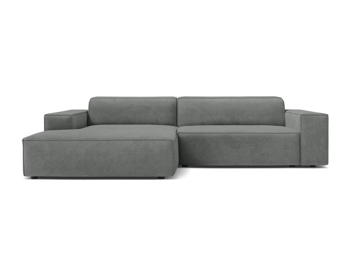 Modulinis minkštas kampas 562601