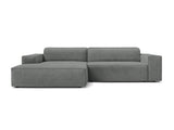 Modulinis minkštas kampas 562601