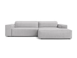 Modulinis minkštas kampas 562601