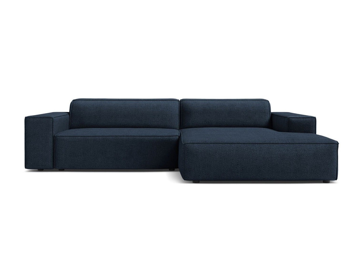 Modulinis minkštas kampas 562601