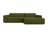 Modulinis minkštas kampas 562601
