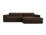 Modulinis minkštas kampas 562601