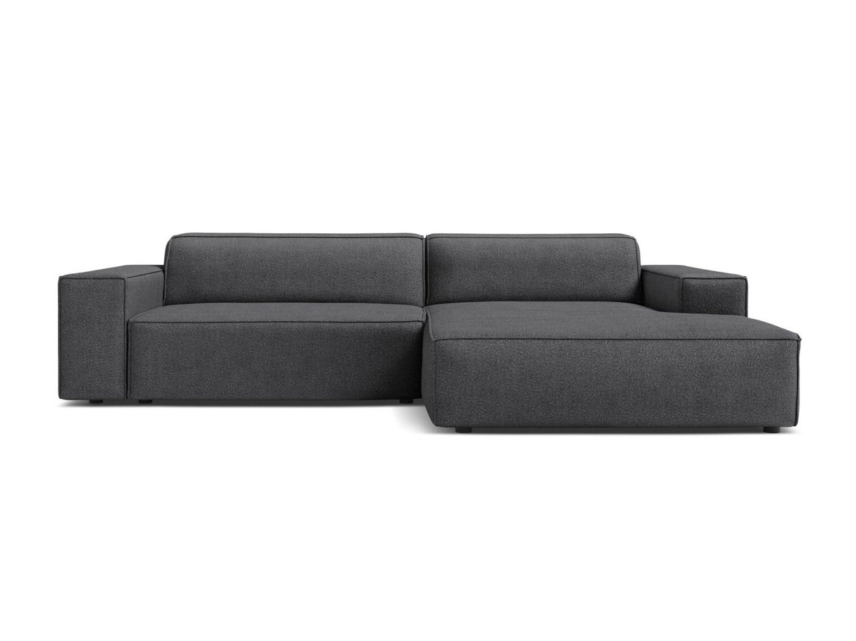 Modulinis minkštas kampas 562601