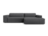 Modulinis minkštas kampas 562601