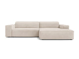 Modulinis minkštas kampas 562601