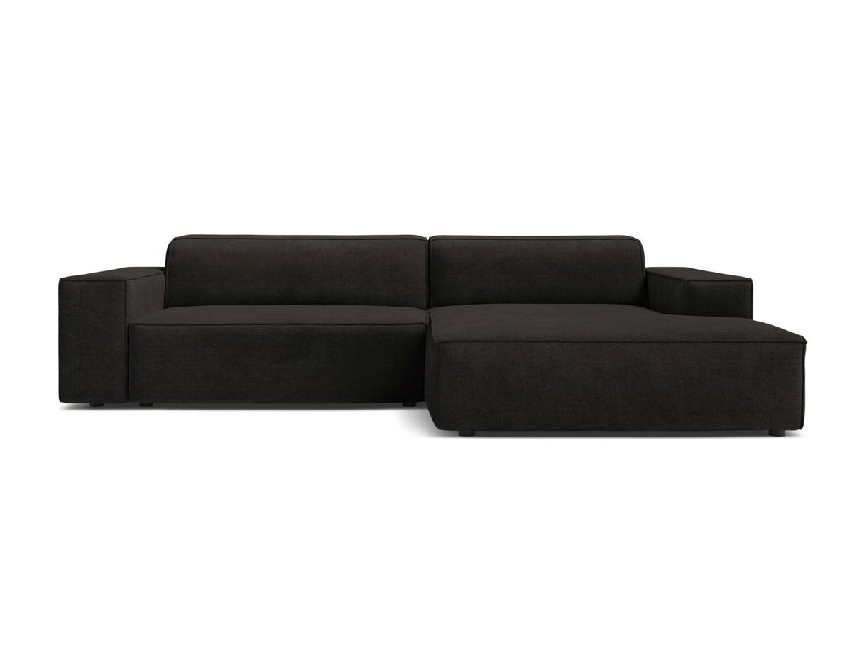 Modulinis minkštas kampas 562601