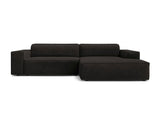 Modulinis minkštas kampas 562601